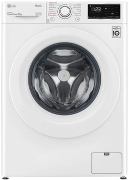 LG F2WV3S7S3E