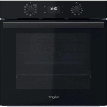 Whirlpool OMR58CU1B