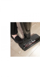 Electrolux ES52CB18SH