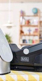 Black+Decker BXSS2200E