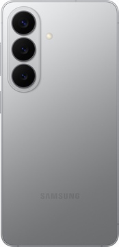 Samsung Galaxy S26 12/512GB Silver Shadow (SM-S942BZSH)