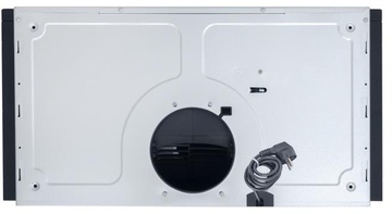 Minola MTL 6202 BL 700 LED