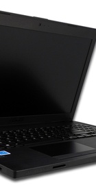 Asus E551LA-XB51