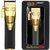 BaByliss PRO Boost+ Gold FX8700GBPE