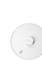 Xiaomi Lydsto R1D White