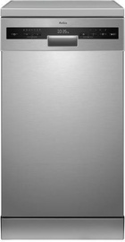 Amica DFM46C8EOiID