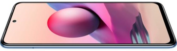 Xiaomi Redmi Note 10S 6/64GB Ocean Blue (Global Version)