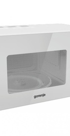 Gorenje MO20E1W2