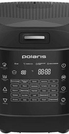 Polaris PMC 0487AD
