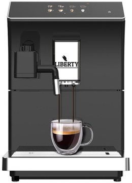 Liberty 203