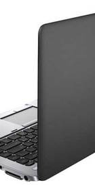 HP EliteBook 745 G2 (J5P46UT)