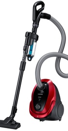 Samsung VC20M257AWR/EV