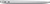 Apple MacBook Air 13" Silver Late 2020 (Z128000DM)