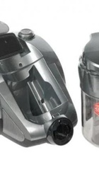 Artel VCC 0220 Grey