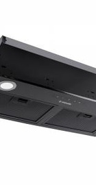 Minola HBS 7652 BL 1000 LED