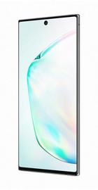Samsung Galaxy Note 10 8/256GB Aura Glow (SM-N970FZSD)