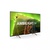 Philips 43PUS8118/12