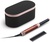 Dyson Airwrap Long Volumise Strawberry bronze/Blush pink EU (581840-01)