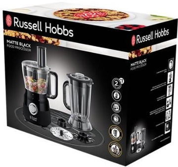 Russell Hobbs 24732-56