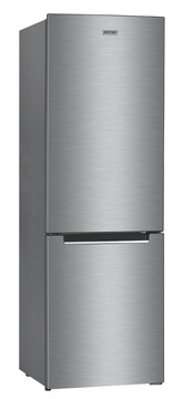 MPM MPM-324-KB-35