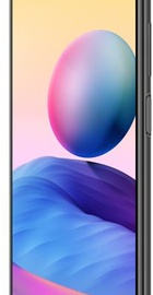 Xiaomi Redmi Note 10 5G 4/64GB Graphite Gray