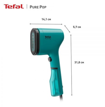 Tefal Pure Pop DT2024E1