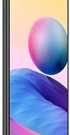 Xiaomi Redmi Note 10 5G 4/128GB Graphite Gray