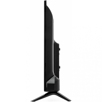 Vinga L32HD24B