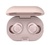 Bang & Olufsen Beoplay E8 2.0 Pink