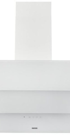 Eleyus FENIX 1200 LED 60 WH