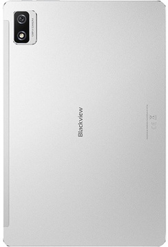 Blackview Tab 12 4/64GB LTE Silver (6931548309147)