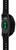 Amazfit Stratos 3 Black