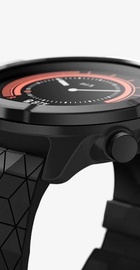 Suunto 9 G1 BARO Titanium (SS050145000)