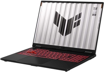 ASUS TUF Gaming A16 FA608UM (FA608UM-R7165W)