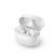 Philips TAT2206 White (TAT2206WT)