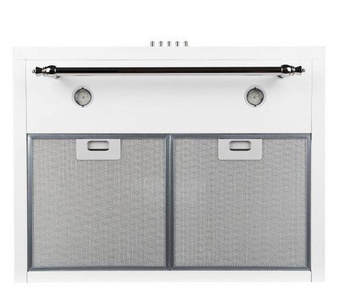 Perfelli K 6432 WH 850 LED RETRO