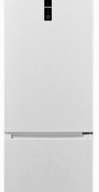 Gorenje NRK6201MW4