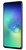 Samsung Galaxy S10e 128GB (SM-G970FZGD) Prism Green
