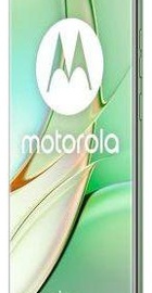 Motorola Edge 40 8/256GB Nebula Green (UA)