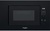 Whirlpool WMF 200 GNB