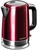 Redmond RK-M 126 Red