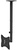 Walfix CM-20B