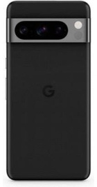 Google Pixel 8 Pro 12/256GB Obsidian