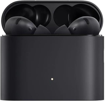 Xiaomi Mi Air 2 Pro Black (TWSEJ09WM)