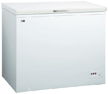 Liberty DF-420 C