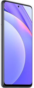 Xiaomi Mi 10T Lite 6/128GB Pearl Gray (GLOBAL VERSION)