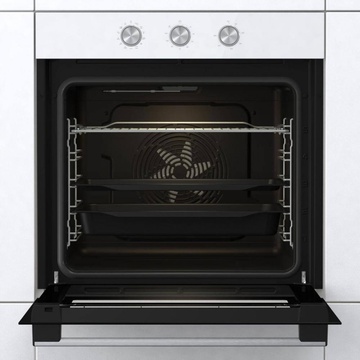 Gorenje BO6727E03WG