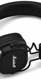 Marshall Major V Black (1006832)