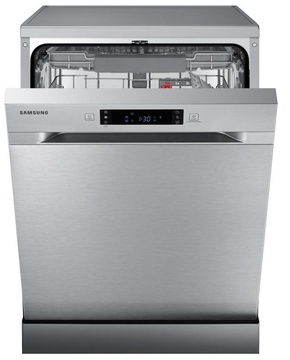 Samsung DW60A6092FS