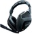 Armaggeddon Avatar Pro S9